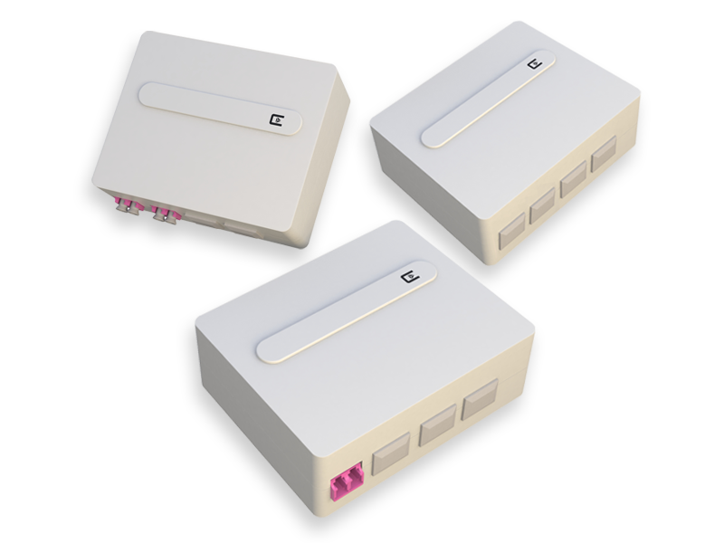 FO walloutlets